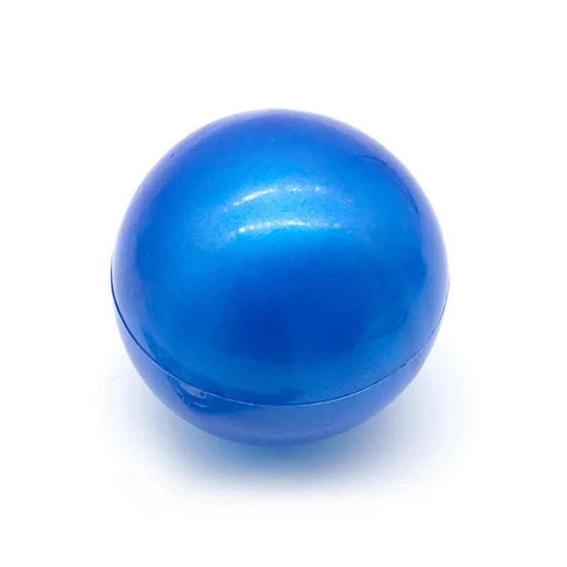 Thumbnail 4 - #24 Budget Watch Cases for Smart Shoppers