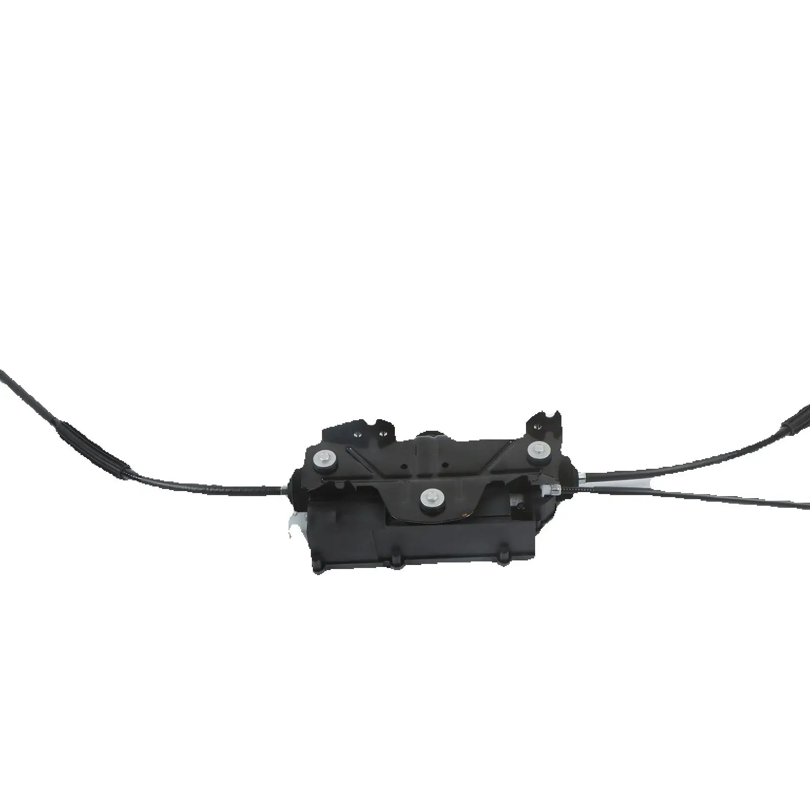 Parking Brake Actuator Module EPB Motor FOR BMW 5 Series GT F07 34436874219 Automotive Components