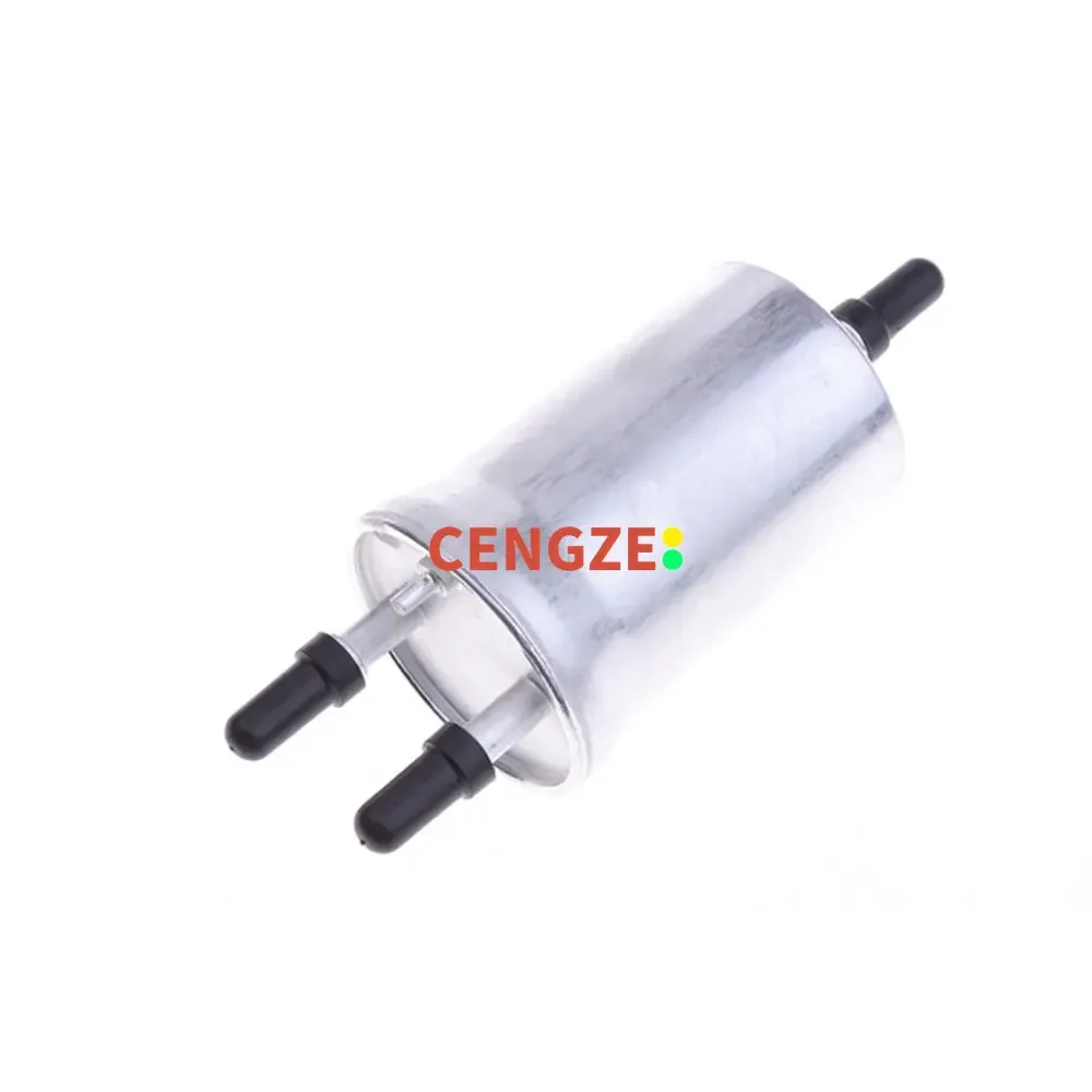 

FAW BESTUNE B30 X40 R7 B50 Fuel Filter Element 1105020-EY