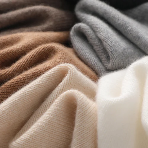 Scarf, Hat & Glove Sets