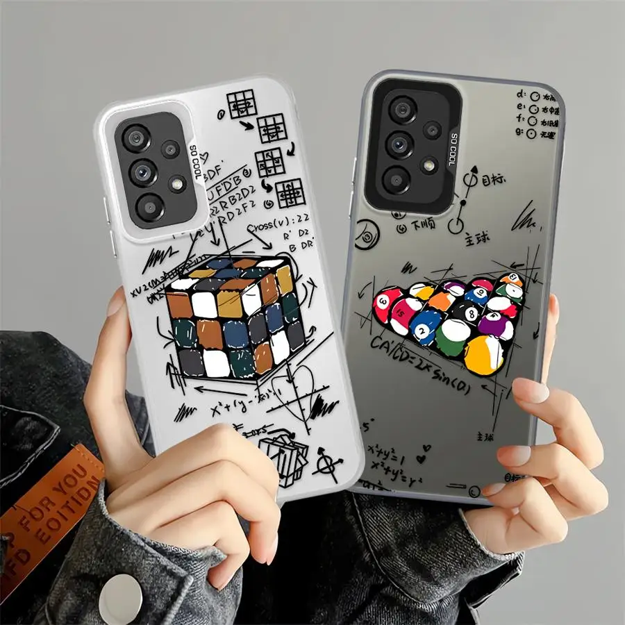Rubik's Cube Tutori… - image