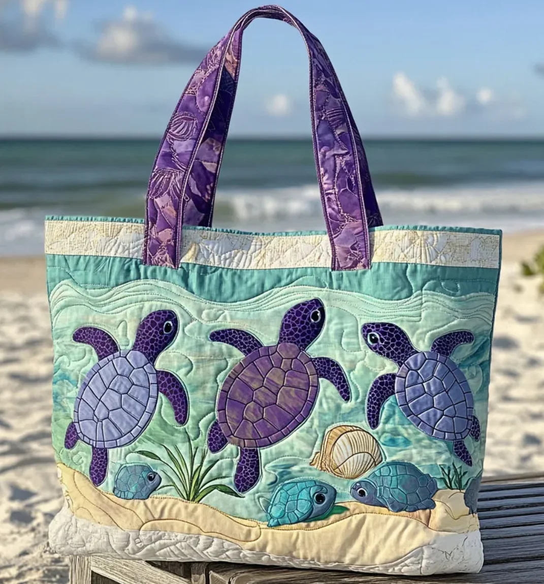 

3D Printed Quilted Tote Bag Shopping Bags daily Personalized Gifts Shoulder Bags Handbag Travel Sport Bag Beach Hiking Camping