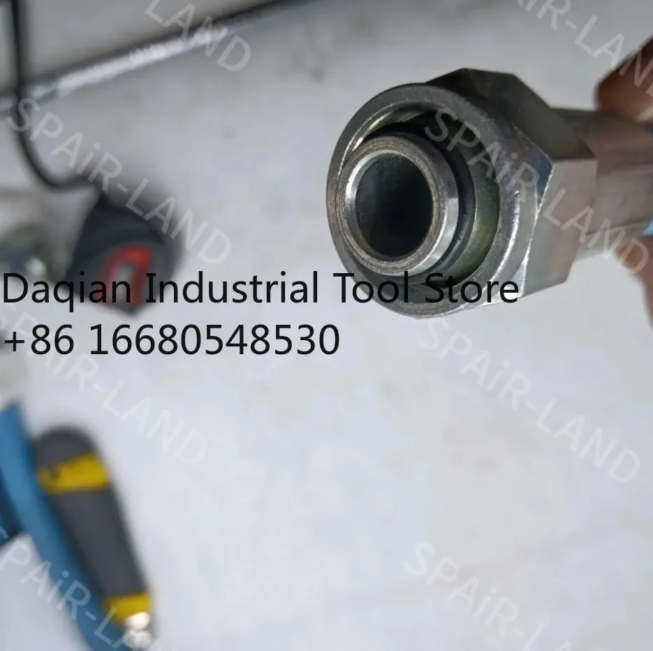 d1sOil Pipe 100010616 CompAir Can Use High Quality Hot Selling Low-cost Accessories