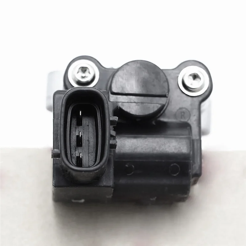 

Клапан управления воздухом AASS-Idle IAC для Toyota Matrix Corolla 22270-0D040,22270-22060,22270-22061,88969010, 88969043