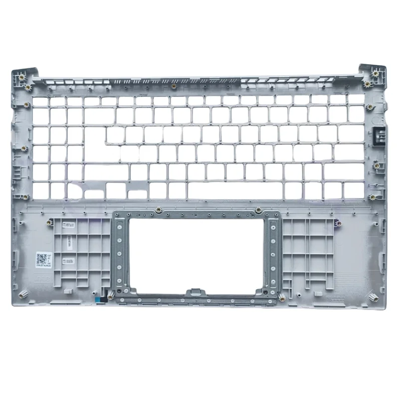 كمبيوتر محمول جديد Palmrest غطاء علوي لوحة المفاتيح الحدود 21 ل Asus Pro15 K3500 K3500P k3500Q X3500QA C Shell الأزرق 39XJNTAJN90 #3