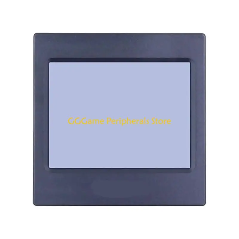 U55B Industrial Automation Touches Display 3.5inch Screen Multiport Energy Efficient