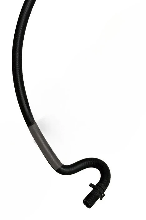 

Шланг охлаждающей жидкости радиатора, трубка для охлаждения воды для Land Rover Range Rover Sport 2010 2011 2012 2013 LR013687