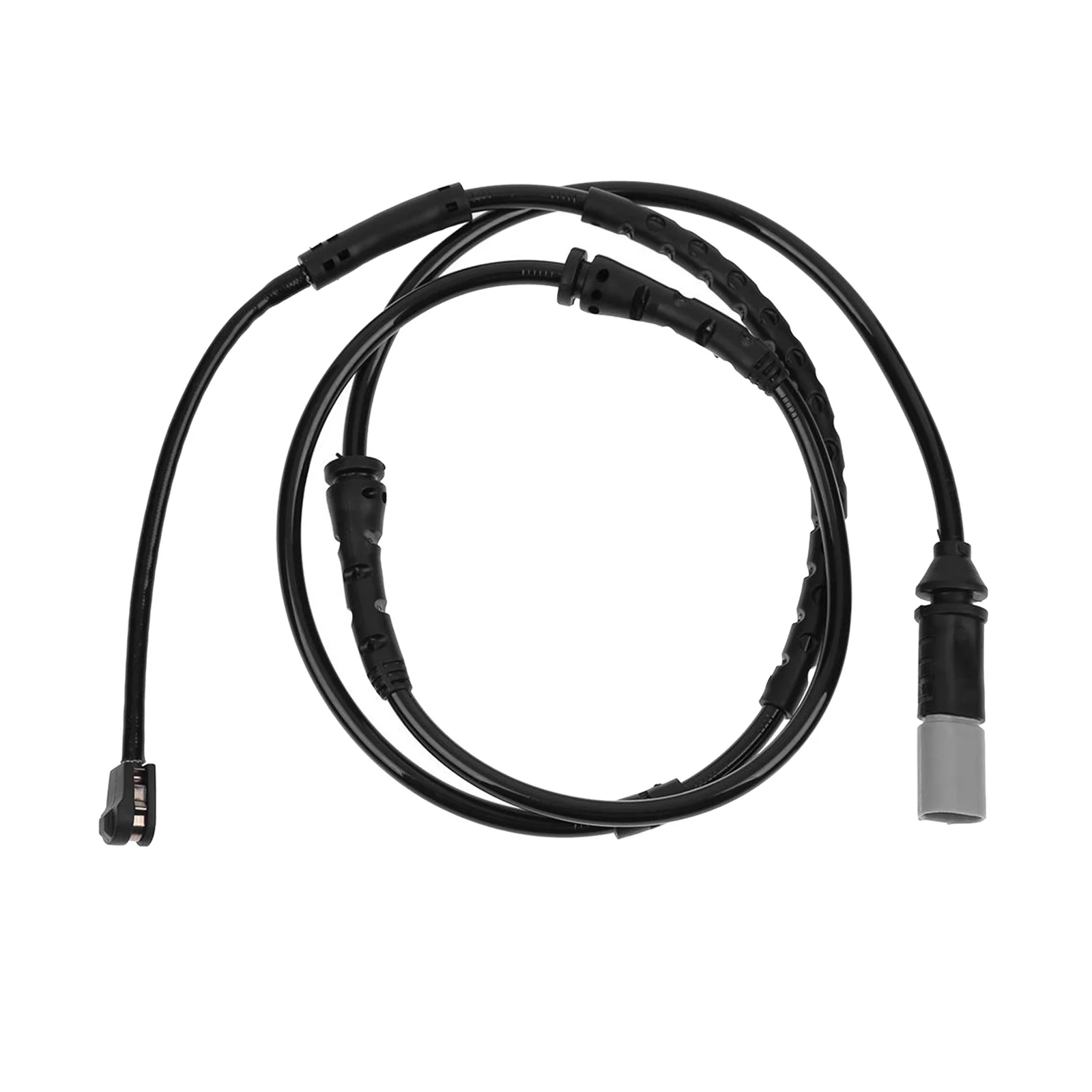 

Front Brake Pad Wear Sensor 34356791958 Accessories Replaces Brake Pad Wear Indicators Fit for F10 F01 F02 528 528