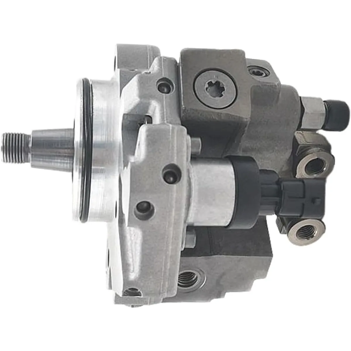 

Fuel Injection Pump 0445020150 5264248 for Cummins ISF3.8 for Komatsu PC220-8 PC200-8 Excavator WA200 WA250 WA320 Loader Engine