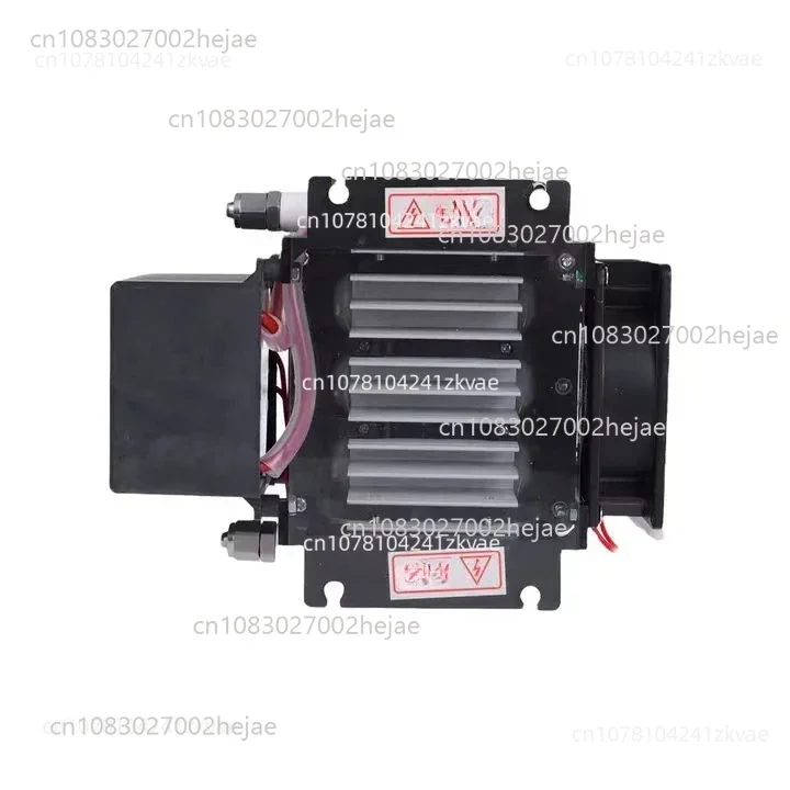 CDT-B05F Compact Co…