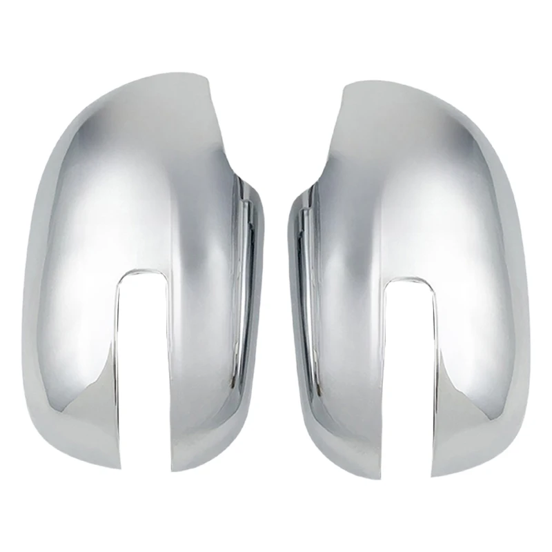 

Hight-quality Door Mirror Cover Car Stickers Cars Accessories For Toyota Rav4 XA30 2009 2010 2011 2012 2013