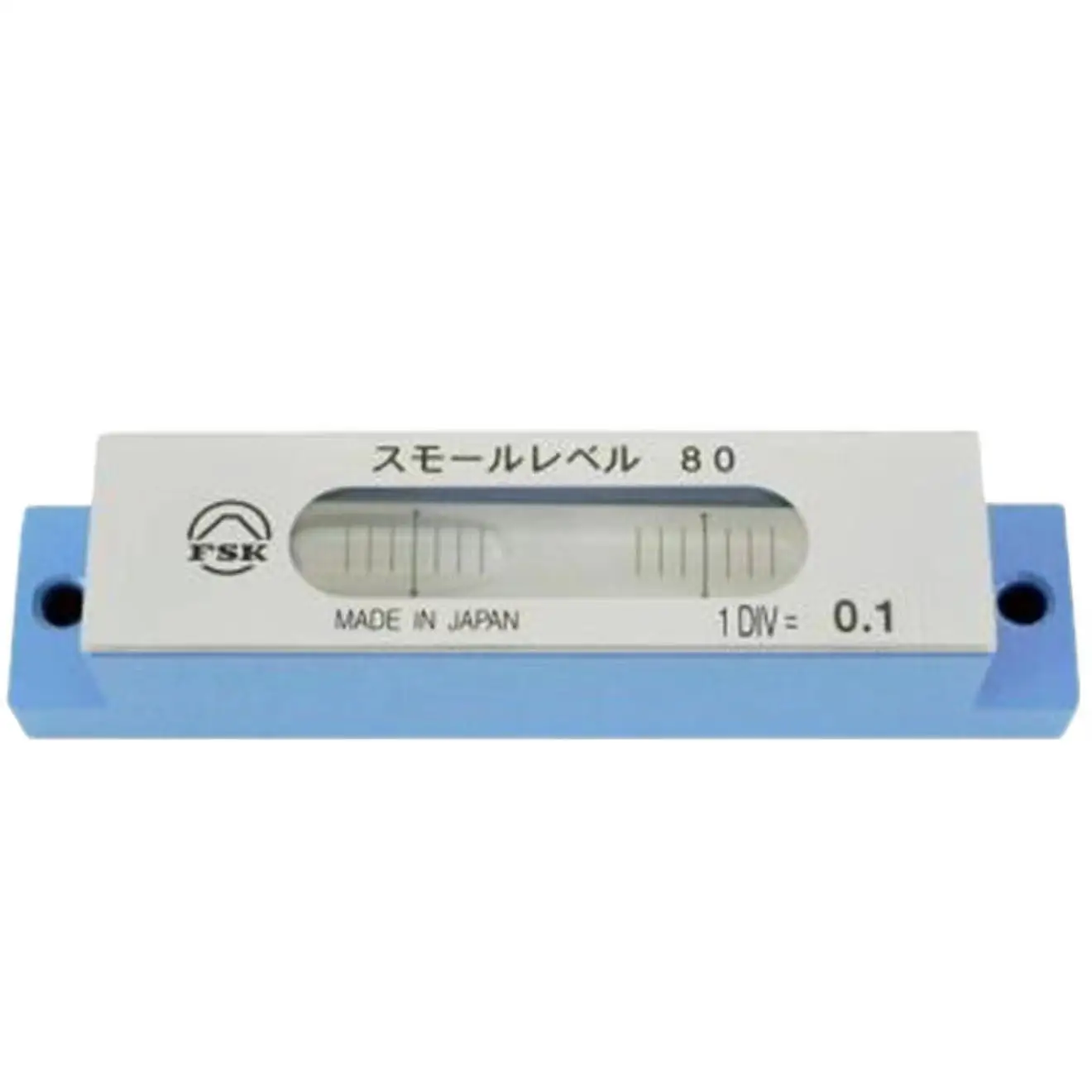 Fuji FSK Micro Mini Precision Strip Level Small Mini