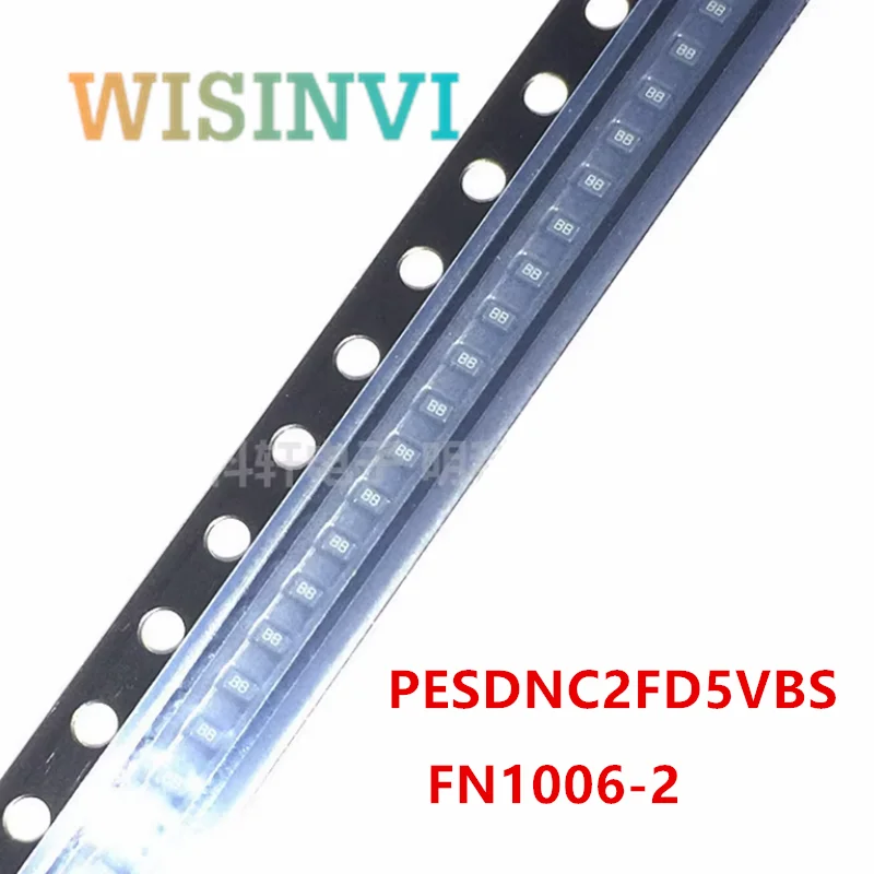 50Pcs Pesdnc2Fd5Vbs…