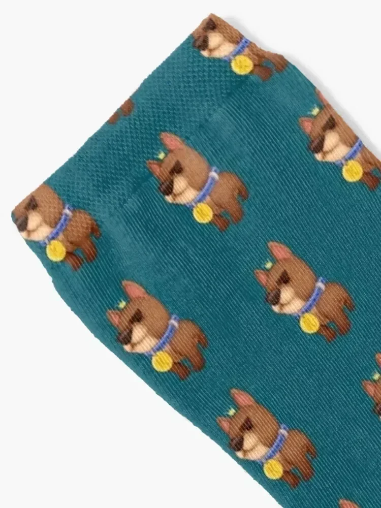 Kevin Socks Running gym Stockings Soccer Girl'S Socks Men's