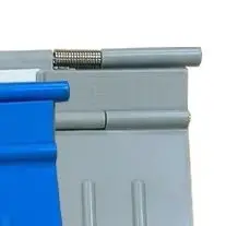 

Стоматологический футляр, папка для файлов, футляр для клиники, зажимная пластина для футляра для пациента, книга, медсестра, паростный файл, синий/серый инструмент для стоматолога