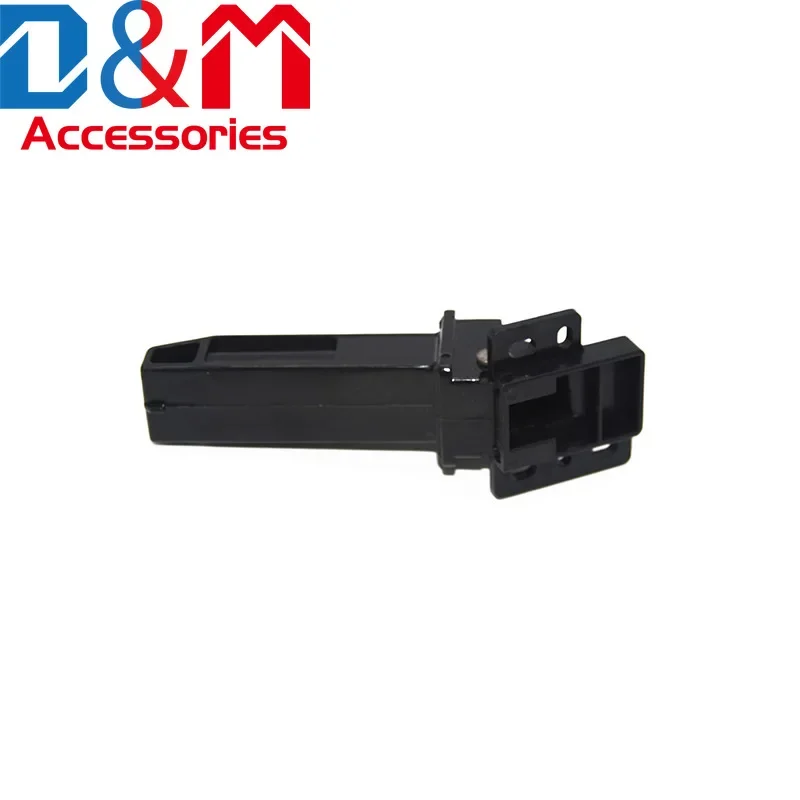 2pc 303LJ02030 303LJ02040 ADF Hinge for Kyocera FS 1028 1128 1030 1035 1130 1135 3040 3140 3540 3640 MFP M2030 M2035 M2530 M2535