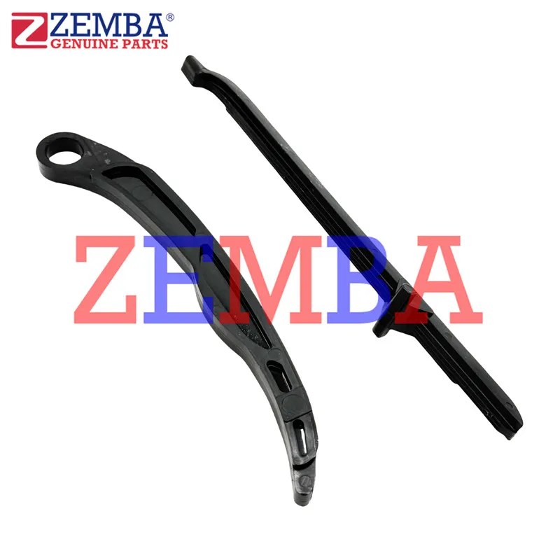 

MOTORCYCLE TIMING CHAIN GUIDER FOR YAMAHA CRYPTON T115