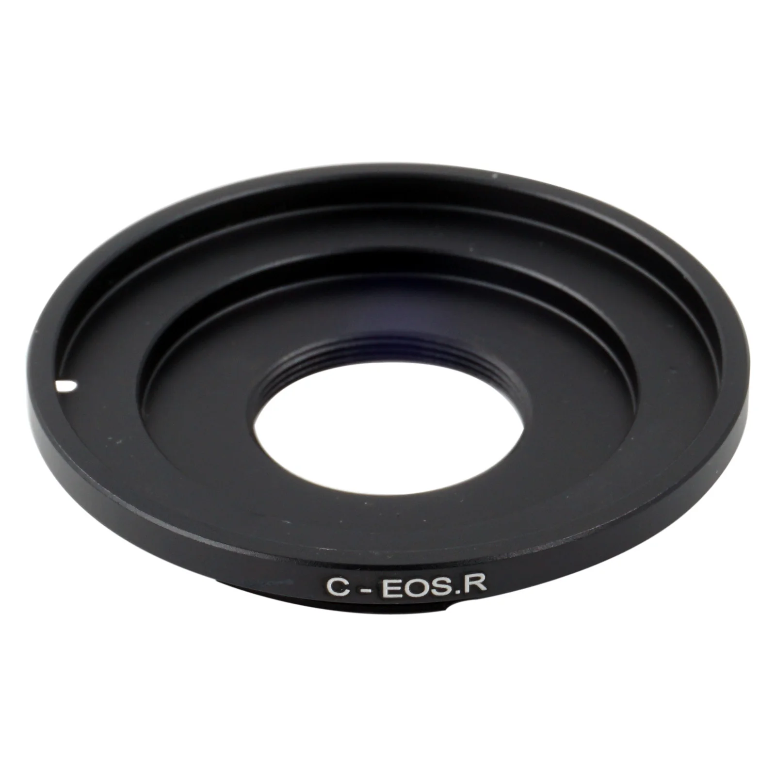 C-EOSR Adapter For … - image