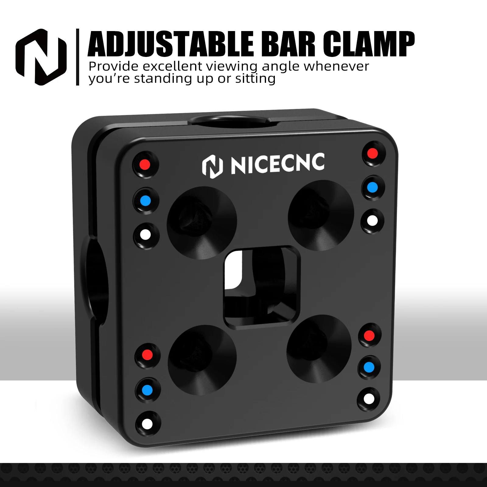 12 مللي متر الملاحة حامل نظام تحديد المواقع جبل لياماها Tenere 700 XTZ07 Tenere XTZ1200 BMW R1200GS /GSA R1250GS /GSA أبريليا الطوارق 660 #3