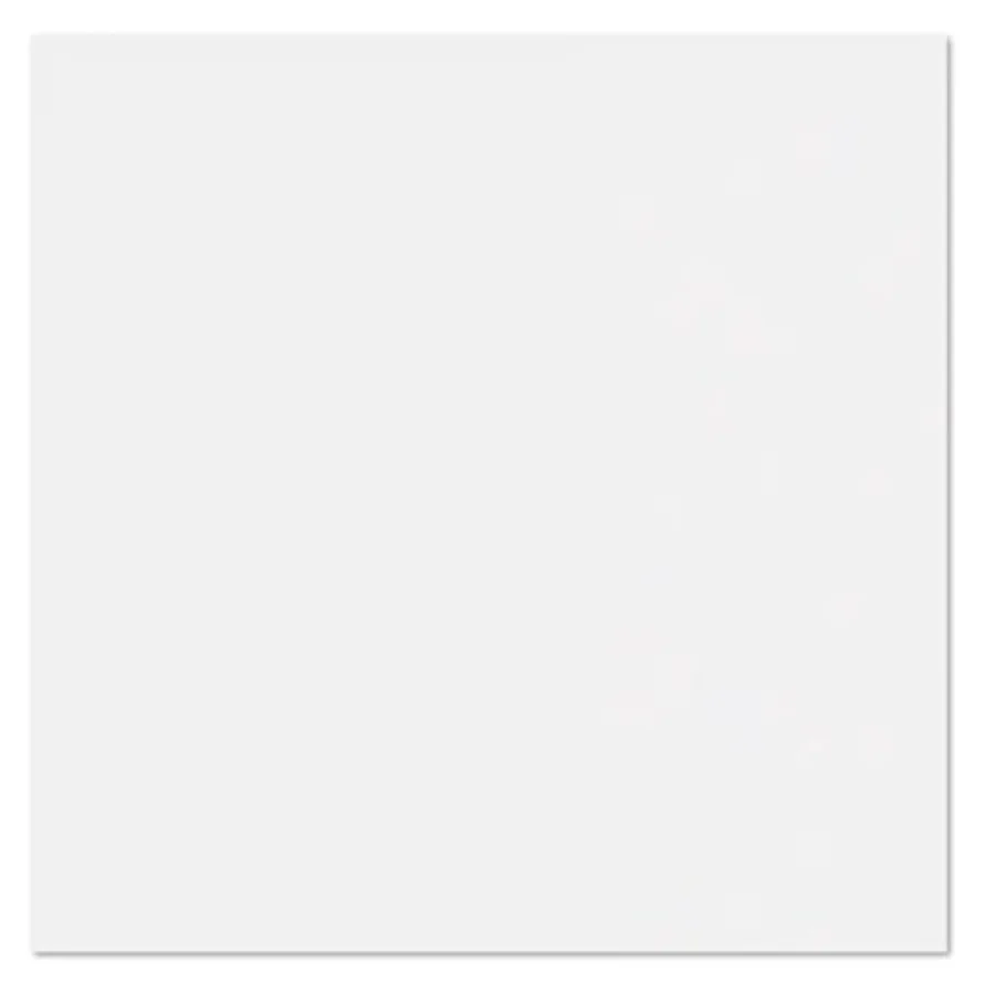 

x Glossy White Inkjet Paper 50 Pack 00 GSM 5lb Fast Dry Scrapbook Paper Printable Craft Photo Paper
