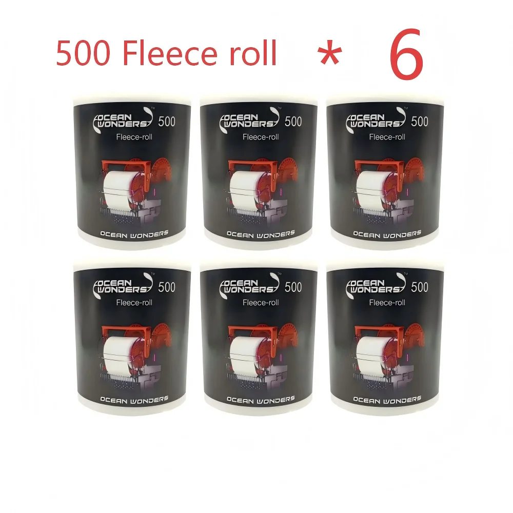 RedSea ReefMat 500 OW 500Verst - Marine Aquarium Kit recensie en prijs