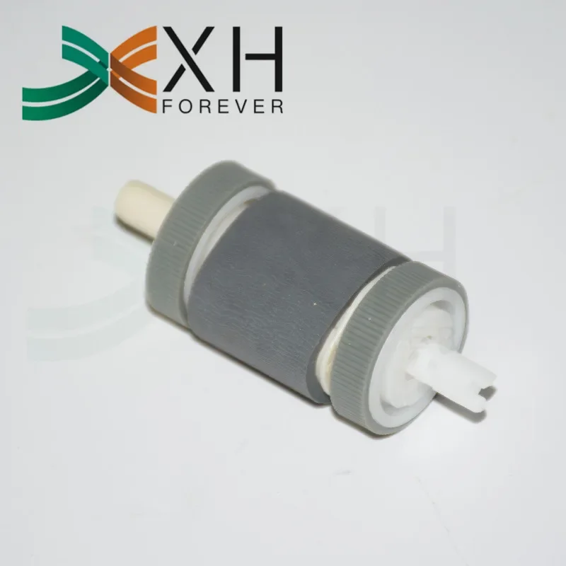 

10pcs. NEW RM1-6414-000 RM1-6414 Paper Pickup Roller for HP 2035 2055 P2035 P2055 P2035n P2055d P2055dn P2055x