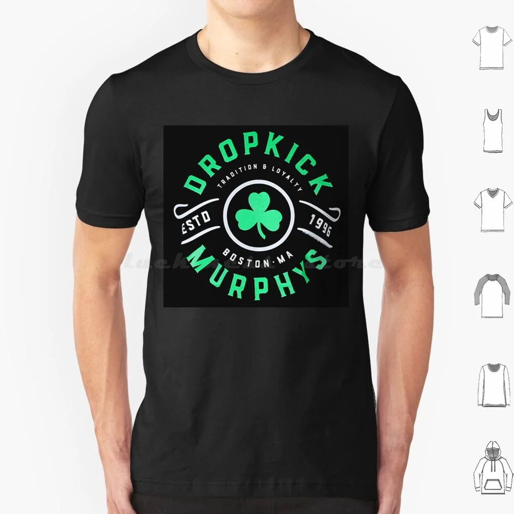 Best Selling Artwok T Shirt 6xl Cotton Cool Tee Tour Song Populer Phone Classic Metal Band Music 1 2 3 5 6 7