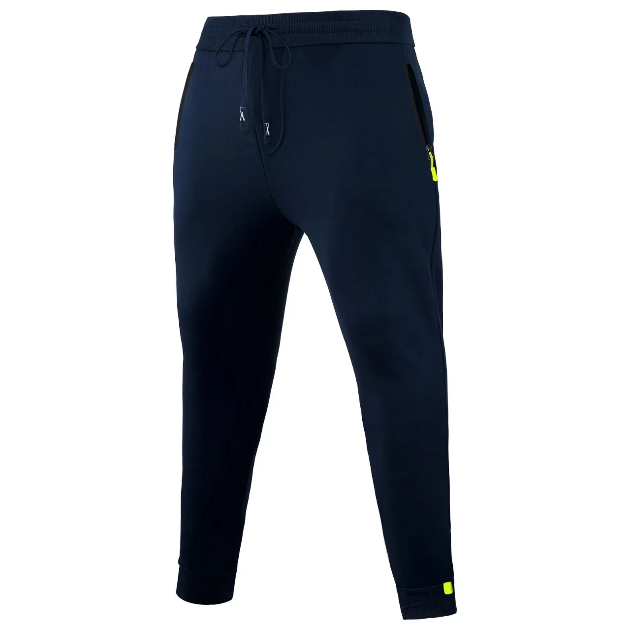 

Новые спортивные брюки на осень и зиму 2025 года, повседневные брюки для бега и фитнеса на открытом воздухе, флисовые гигиенические брюки