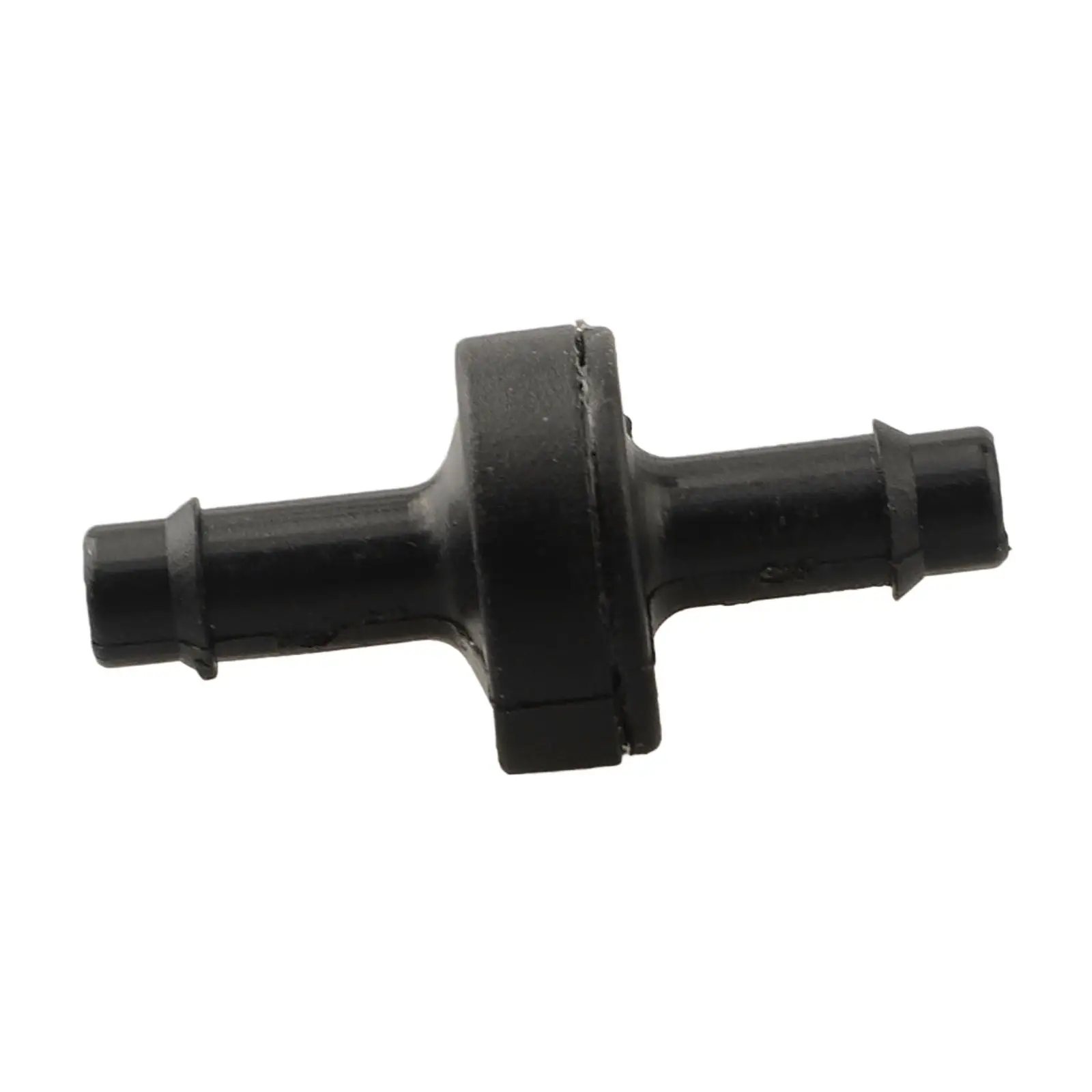 Vacuum Check Valve HVAC Check Valve Automotive Replacement Parts OE Number 4549209 Direct Replacement Easy Installation
