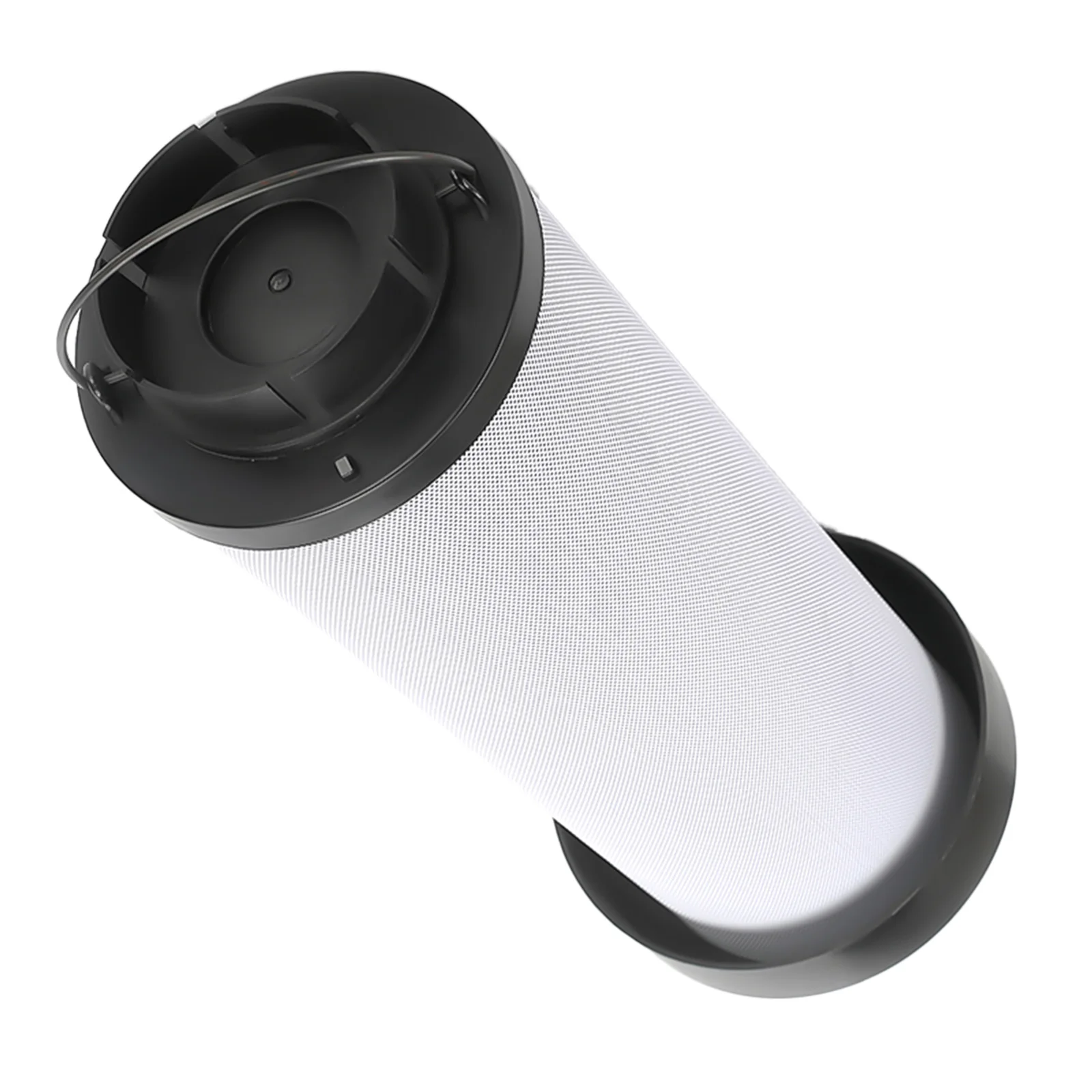 

Hydraulic Filter 1301142 For Sany SY425C SY385 SY405 SY425 SY465C SY485H SY420 SY500H SY385 SY375H Crawler Excavators