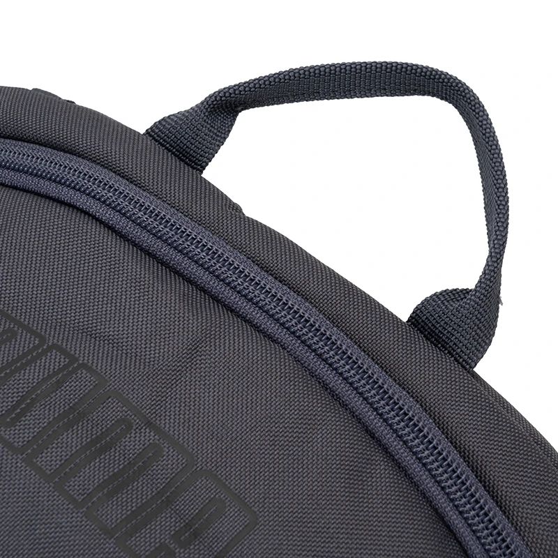 Tas Ransel Puma Tas Wanita Tas Pria Ransel Baru Tas Travel Mendaki Gunung Kasual Tas Sekolah Pelajar Tas Komputer Tas Olahraga 079952-37