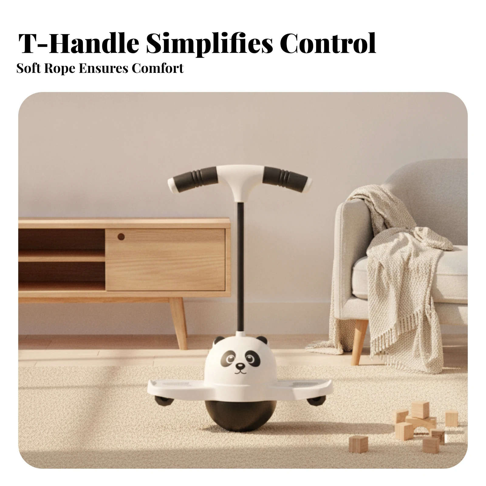 juguete-de-equilibrio-con-asa-en-forma-de-t-pelota-de-salto-con-asa-pelota-rebotante-con-asa-equipo-de-ejercicio-con-plataforma-ancha-y-superficie-lisa