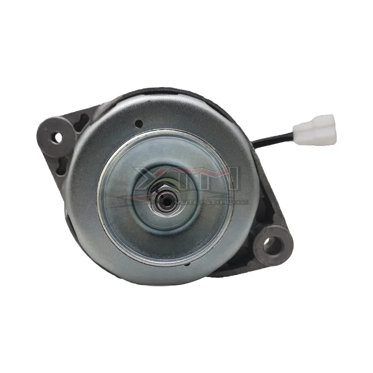 

22126 12V 40A 10943N Alternator for Yanmar GP9914