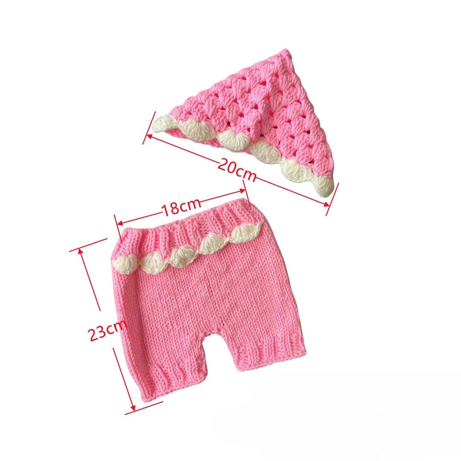 

Одежда для детской фотографии, милый детский комплект пудры для фотосъемки, одежда