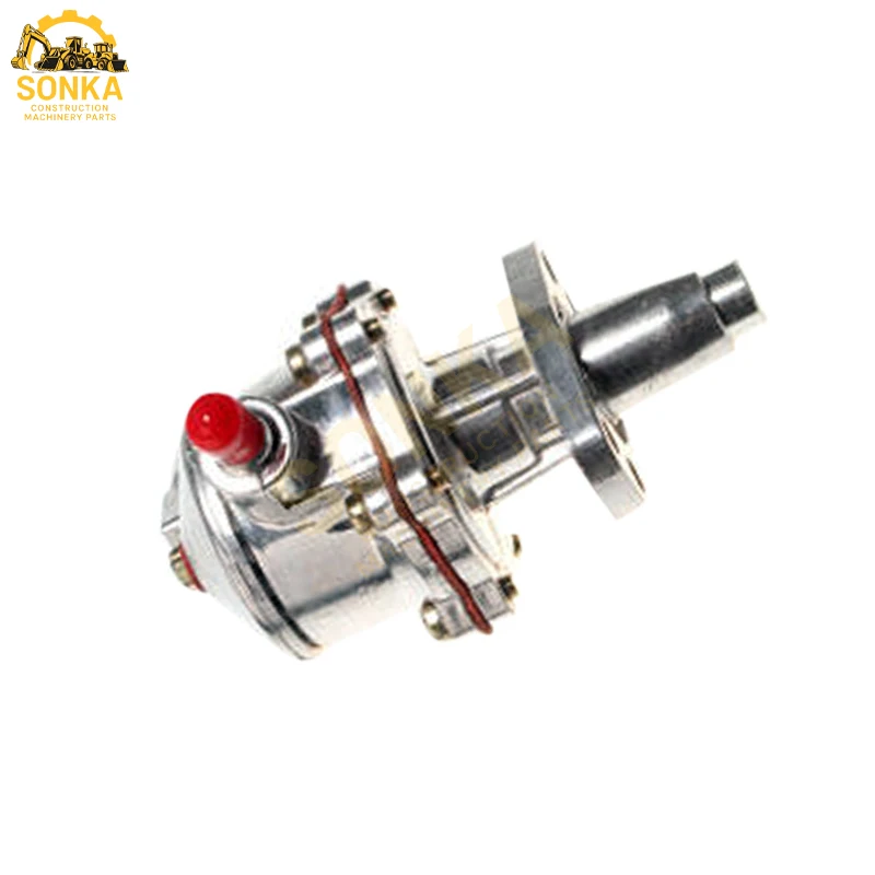 02/630320 17/912400… - image