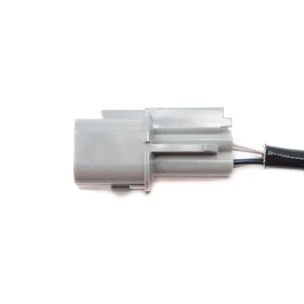 39210-37523  NEW Downstream Oxygen O2 Lambda Sensor 234-4192 For Hyundai Sonata Tucson Kia Sportage 2344192 25160 25178 13358