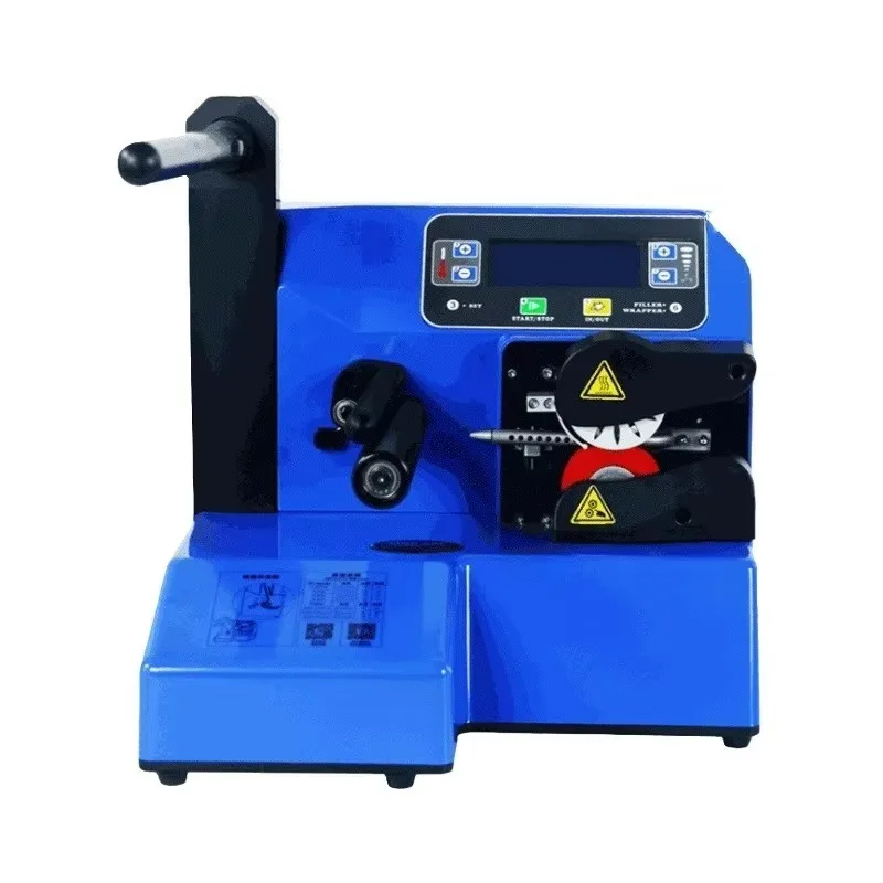 Supply of product packaging: PA2 multifunctional cushion inflator air column bag automatic inflation air cushion machine fully