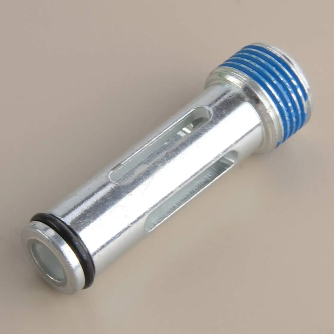 

Oil Filter Cover Cap Fit For Fiat 500X 500L Alfa Romeo Giulietta 1.4 55238665