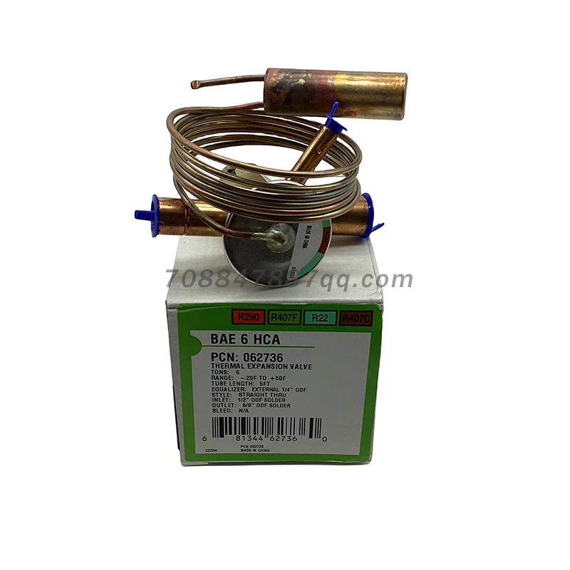 

НОВЫЕ BAE2HCA BAE3HCA BAE4HCA BAE5HC BAE6HCA R22R407C