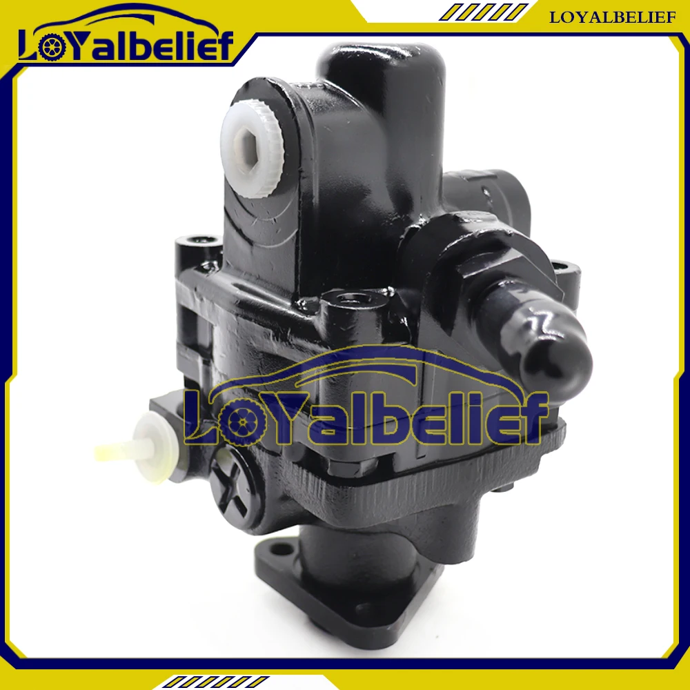 

Насос гидроусилителя руля для Audi Coupe Quattro 80 90 2,0 2,3 054145165H