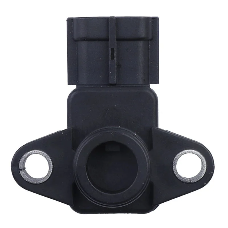 

Durable-18590-68H00 1859068H00 Car MAP Intake Air Pressure Sensor E1T26771 For Suzuki Grand Vitara 2008