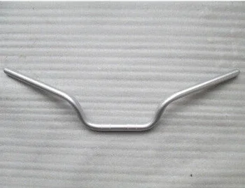 

STARPAD For Cfmoto spring motorcycle 650 series nk, the direction of the welding assembly wholesale,Free shipping