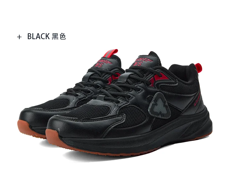 

Оригинальная брендовая обувь для тхэквондо, высококачественные кроссовки для боевых искусств, удобная тренировочная обувь для ушу и тайцзи