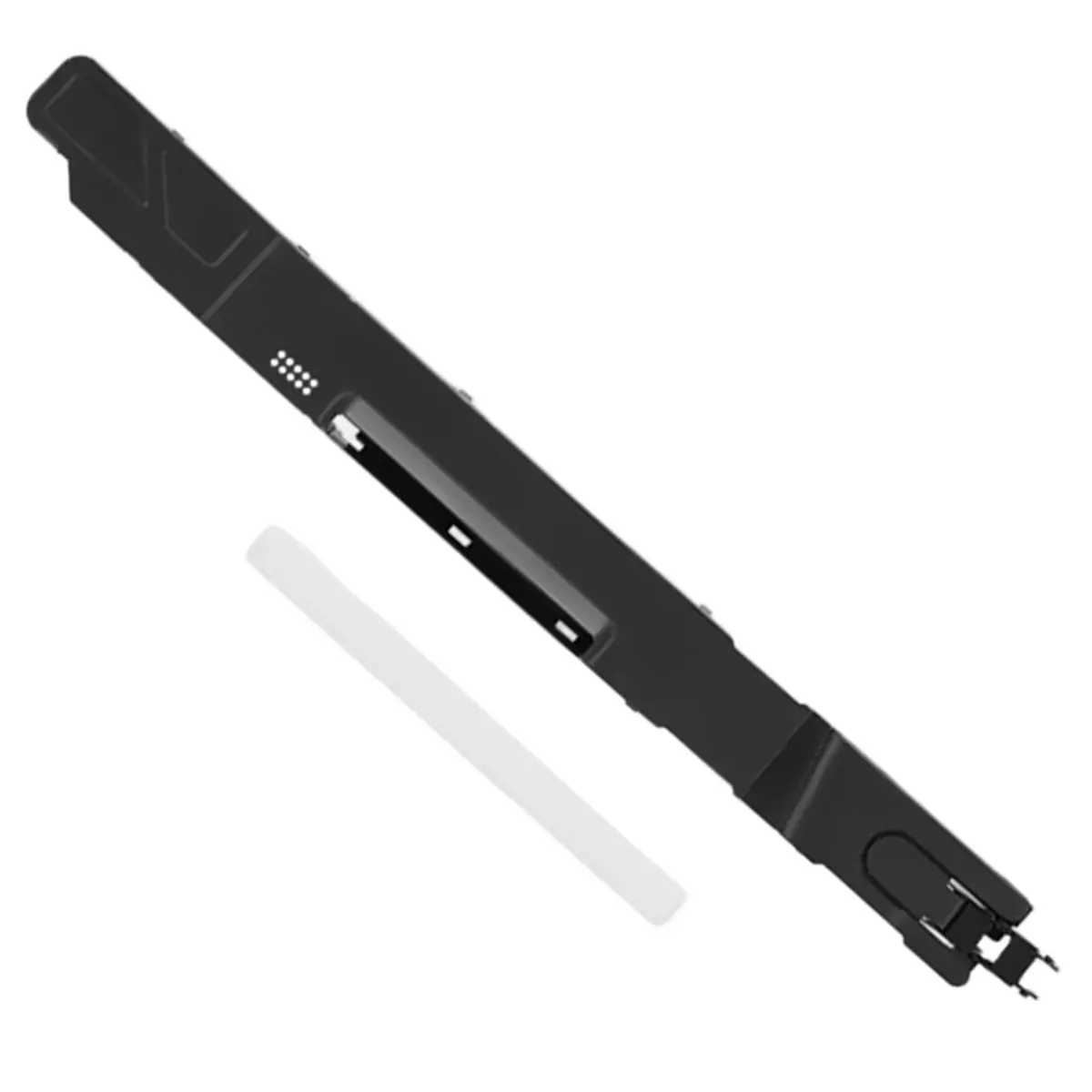 [AC18 Digital]/New for P2S AP Board Cover 3D Printer Accessories Used to Protect the AP Board and Its Connecting Cables.