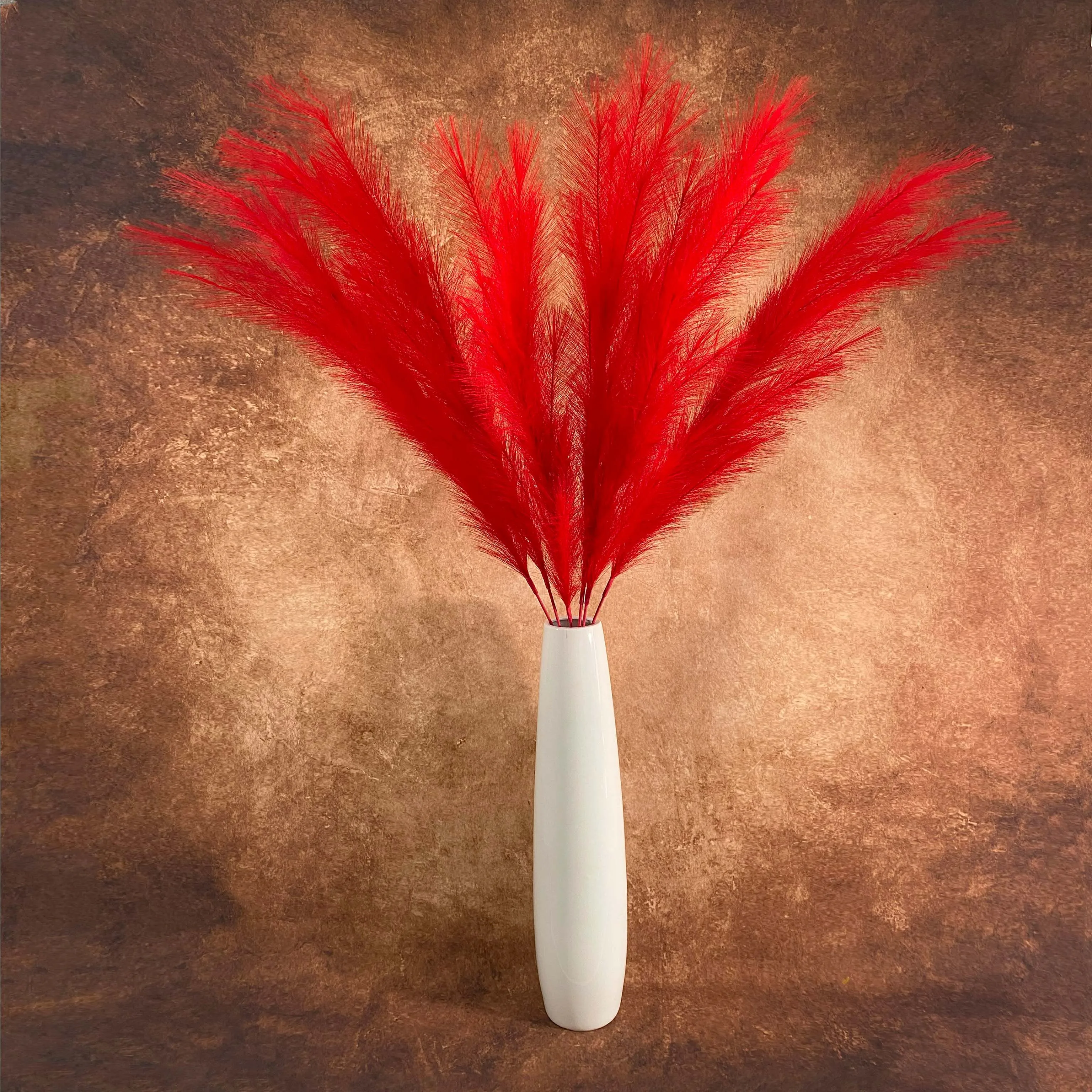 Variant: Red