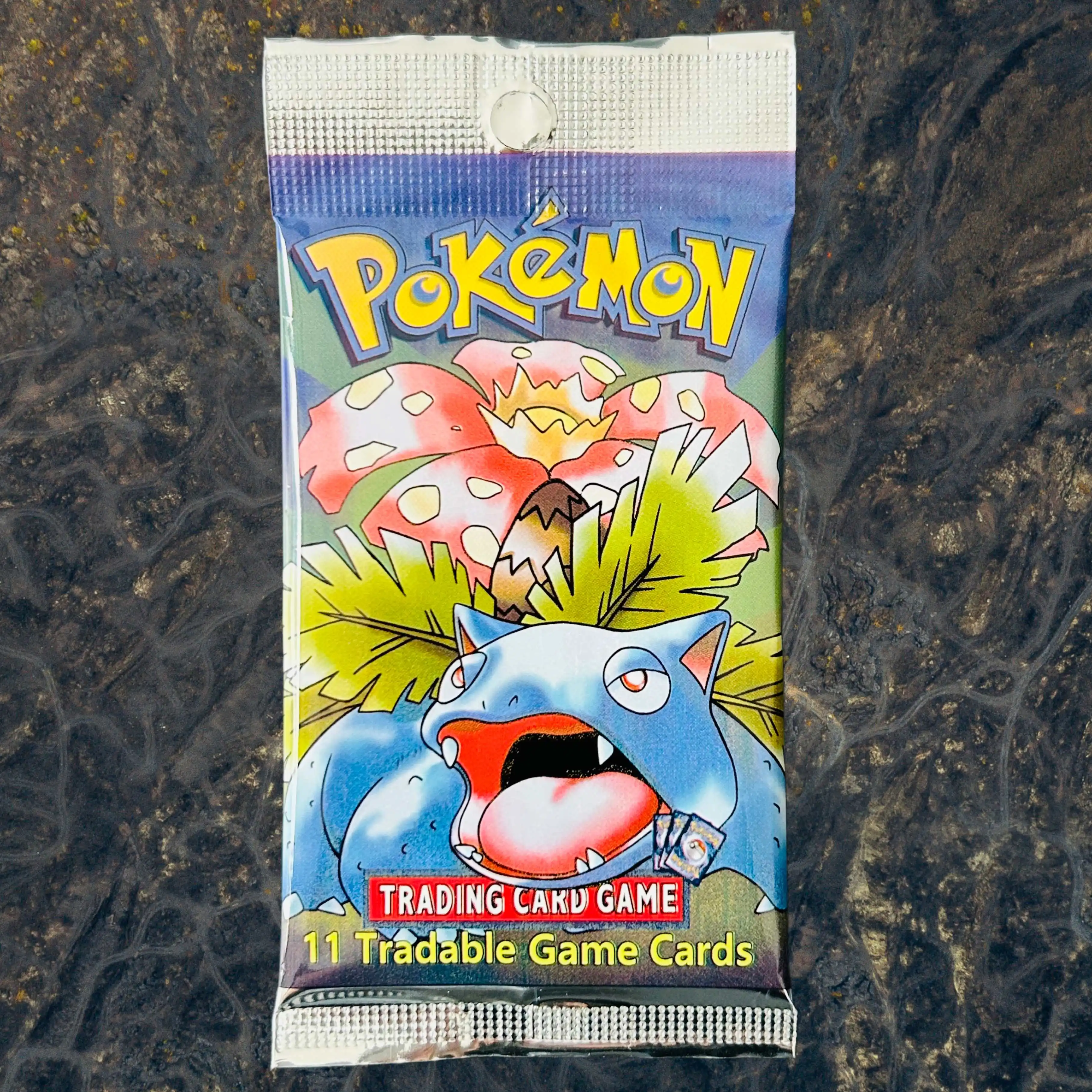 DIY-Set 1. Auflage Booster Box 36 Packungen mit Holografischen Flash-Karten Sammlerqualität Premium Anime-Kollektion TCG-Box – Detail 8