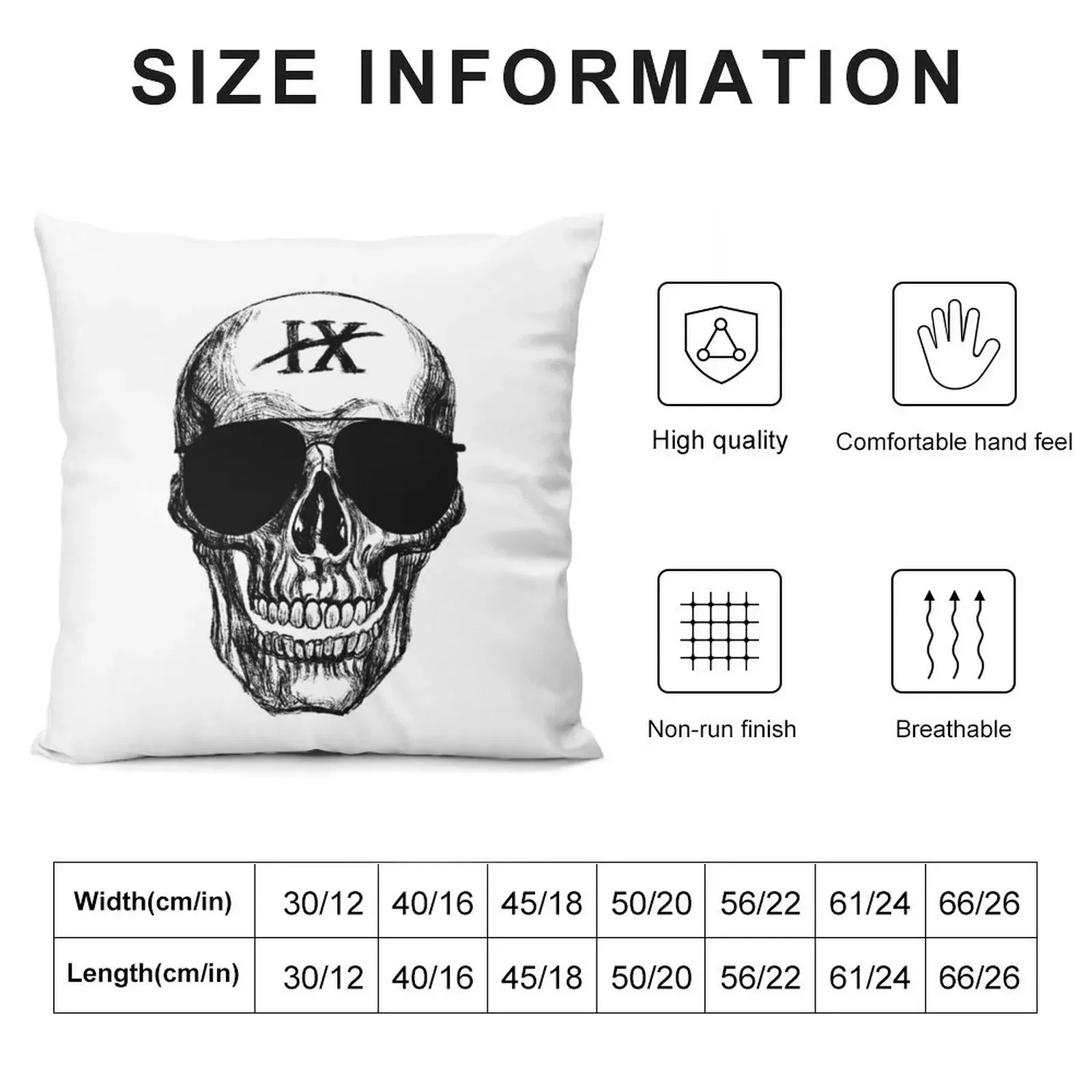 Harrow The Ninth. Gideon The Ninth Throw Pillow Cushions For Children Luxury Pillow Case Luxury Sofa Cushions pillow