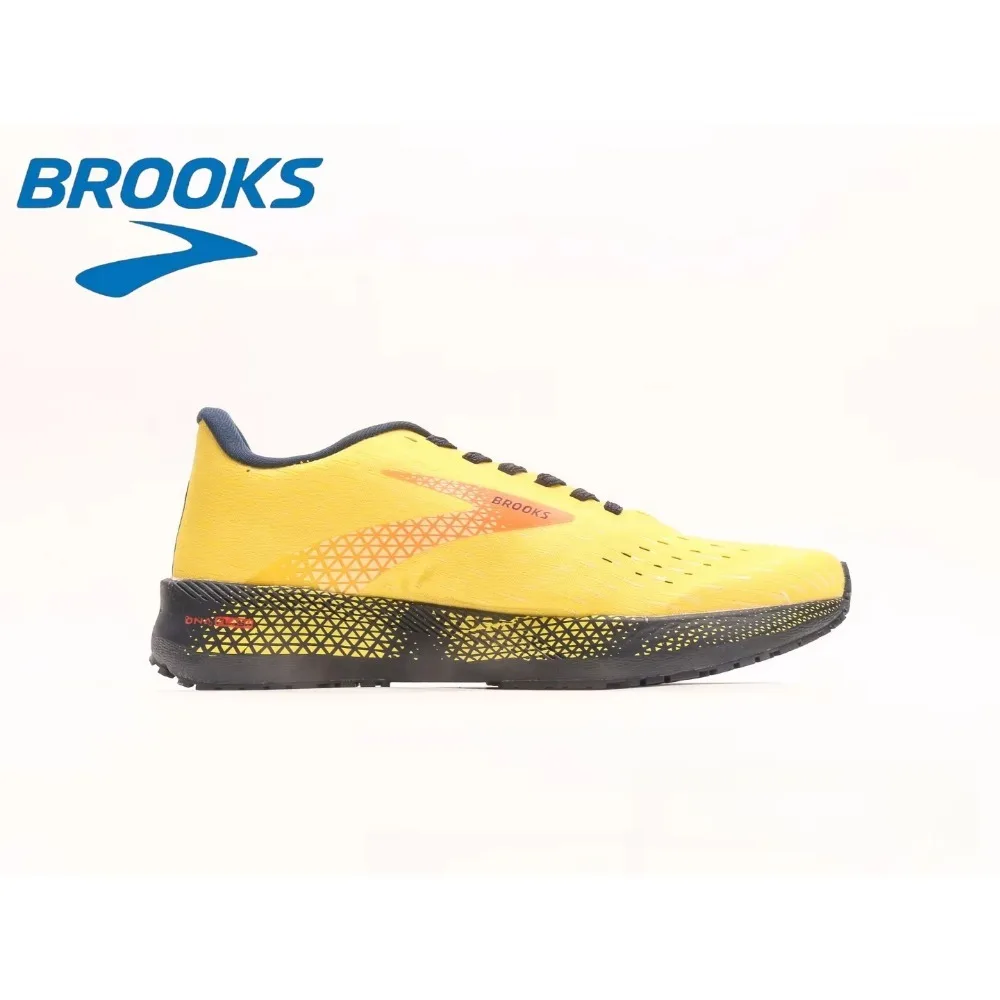 Brooks Glycerin 20 احذية الجري أحذية رياضية كاجوال للرجال خففت ماراثون النيتروجين أحذية للمشي أحذية رجالي مريحة