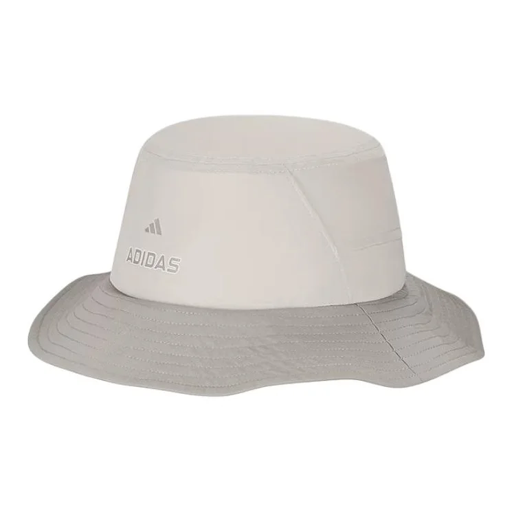 Adidas Bucket Hats Kids KS0266