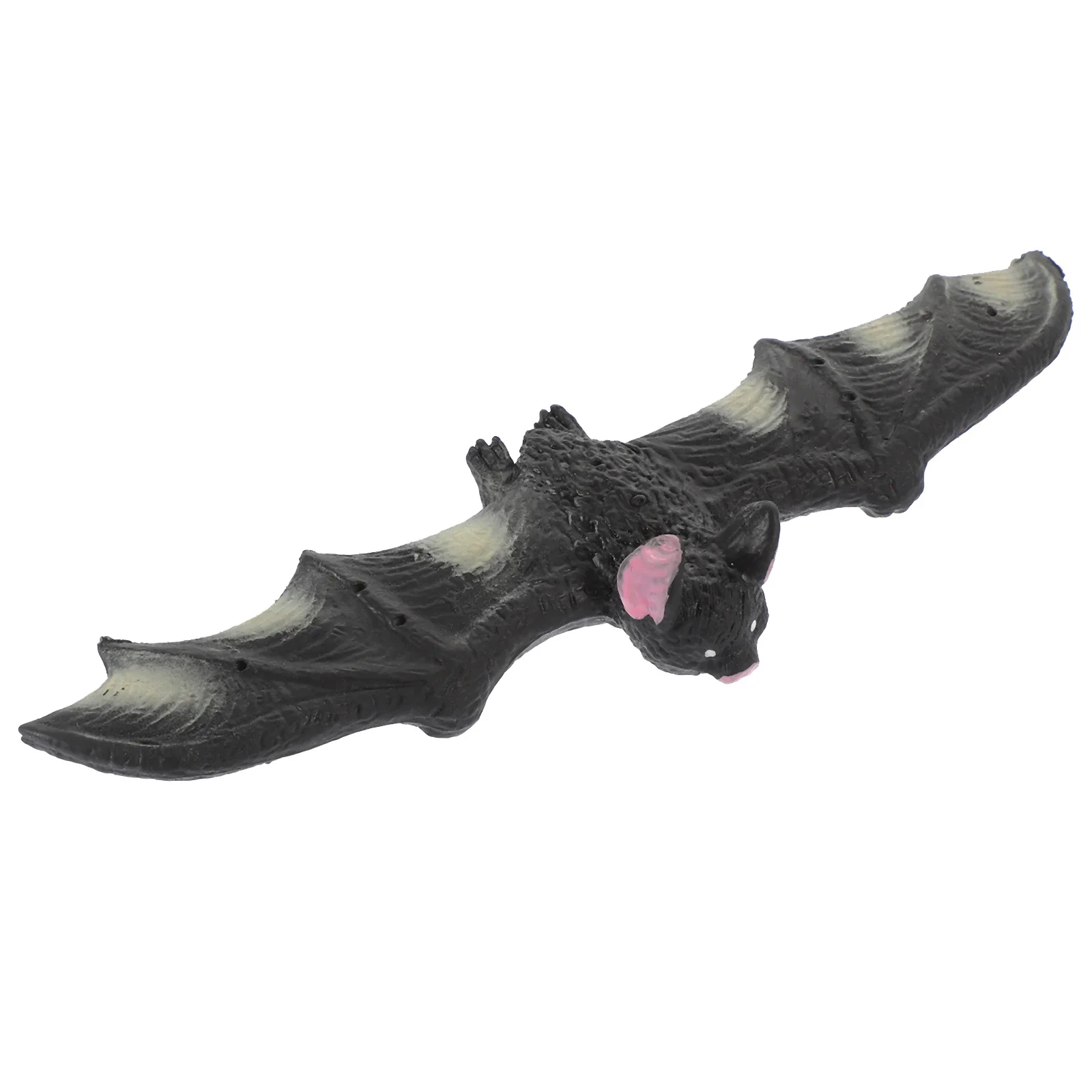 أساور صفعة على شكل حيوانات للأطفال، أساور معصم كرتونية جميلة، هدايا للحفلات، هدية مرنة لوقت اللعب، هدايا حفلات الأطفال